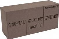 Actual product image Oasis NatureSource™ Maxlife tile