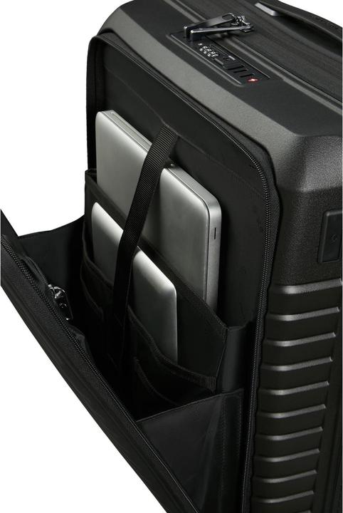 Produktbild Samsonite Intuo Spinner (42 l)