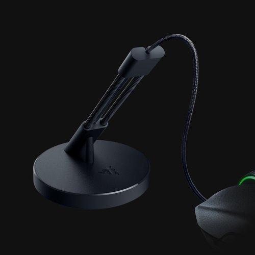 Actual product image Razer Mouse Bungee V3