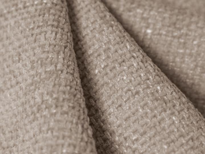 Produktbild Micadoni Molino (2-Sitzer)