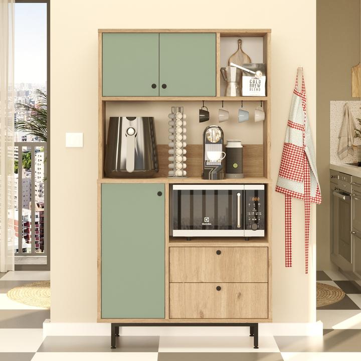 Produktbild Skye Decor Rethre