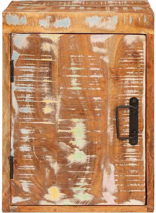 Immagine prodotto vidaXL Nachttisch (35 x 33 x 48 cm)