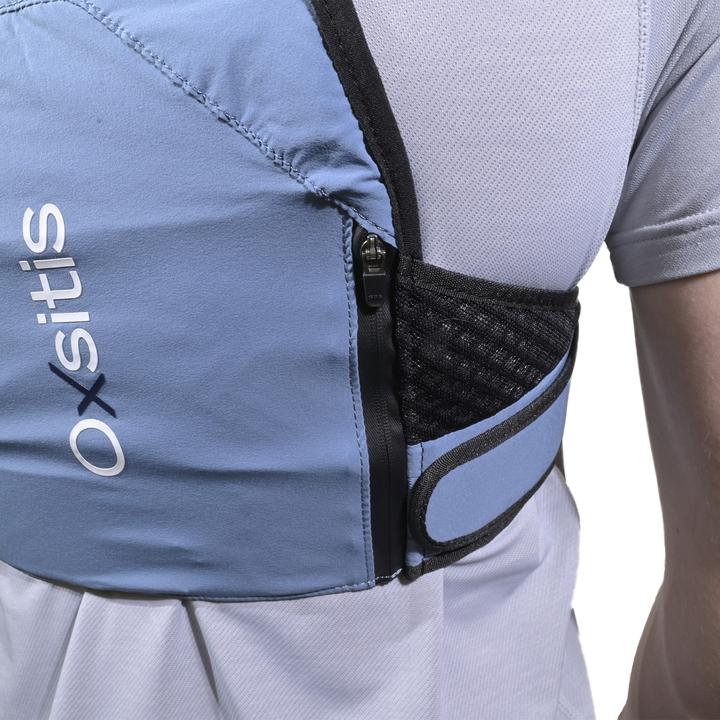 Actual product image Oxsitis Gravity 5 (5 l)