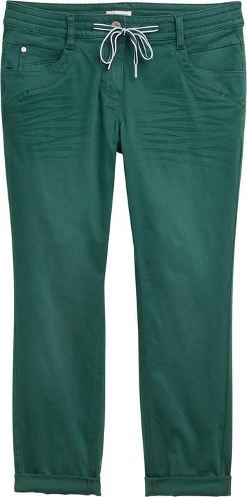 Actual product image Tom Tailor 1040963 (W34/L28)