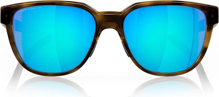 Produktbild Oakley Actuator Polarized S3 (VLT 12%)