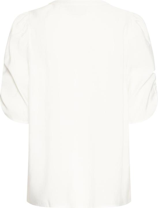 Produktbild Ichi Luella (38)