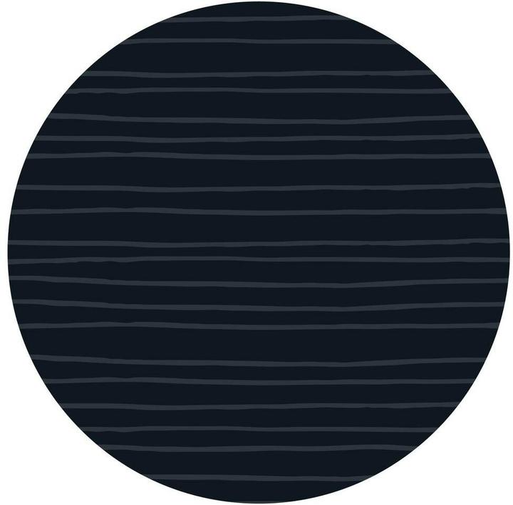 Produktbild Oxford Origins (A4, Liniert, Weicher Einband)