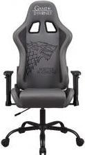 Produktbild Subsonic Pro Gaming Seat Game Of Thrones