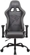 Subsonic Pro Gaming Seat Game Of Thrones