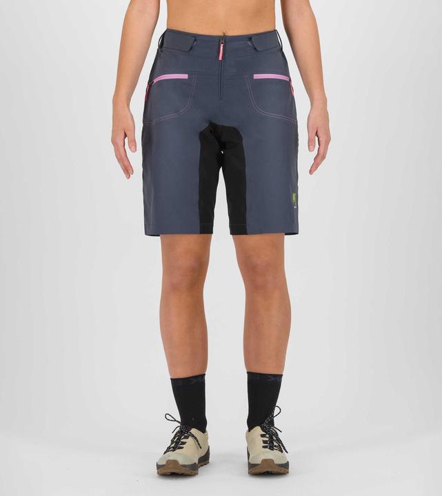 Produktbild Karpos Ballistic Evo W Short (S)