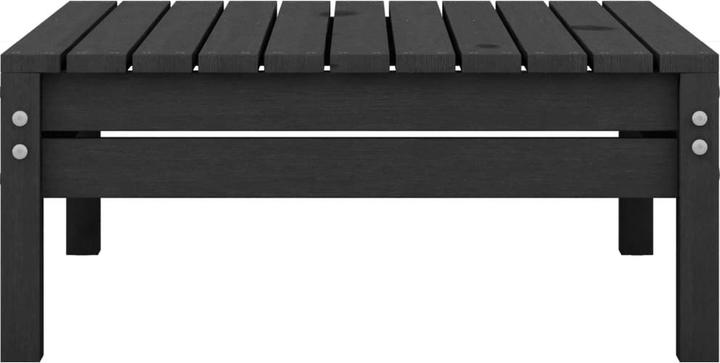 Produktbild vidaXL Vincenzo