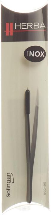 Immagine prodotto Herba Pinzette