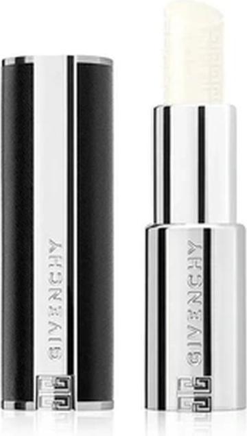 Actual product image Givenchy Le Rouge Interdit Lip Balm (Lip balm)