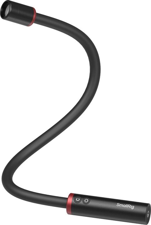 SmallRig RM 03 (Video light)