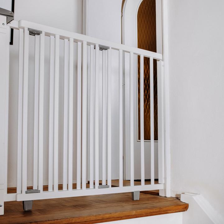 Immagine prodotto Geuther Protezione della porta girevole Plus (95 cm)