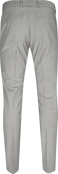 Actual product image Drykorn Anzughose PIET SK (54)