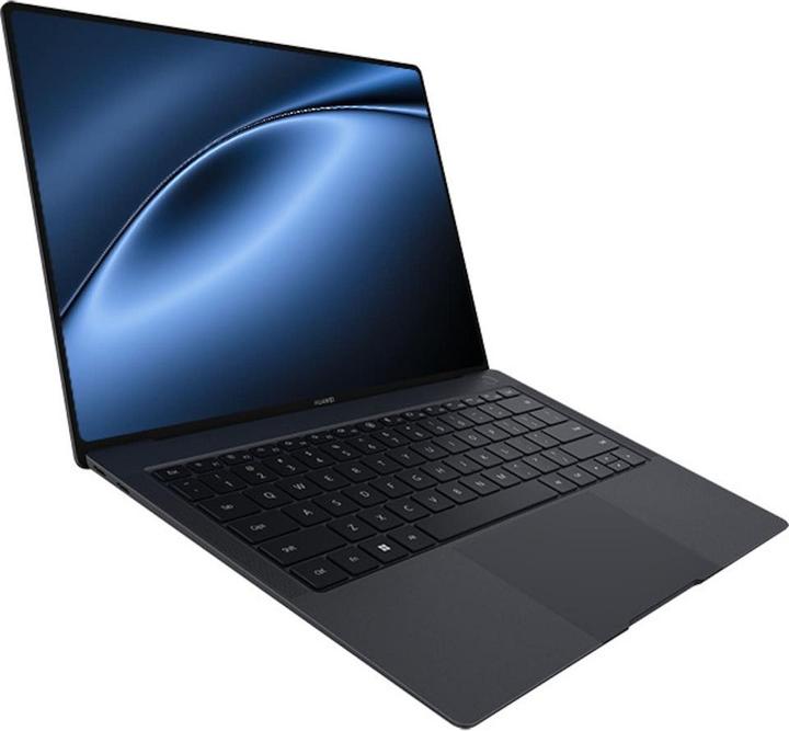 Produktbild Huawei MateBook Xpro 2024 (14.20", Intel Core Ultra 7 155H, 16 GB, 1000 GB, DE)