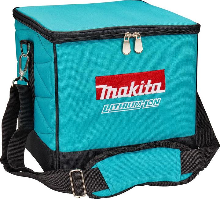 Actual product image Makita Transport bag small