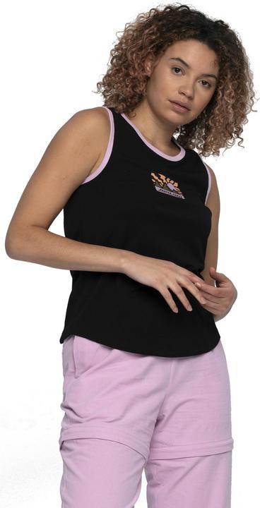Immagine prodotto Santa Cruz Vista Vest (12XL)