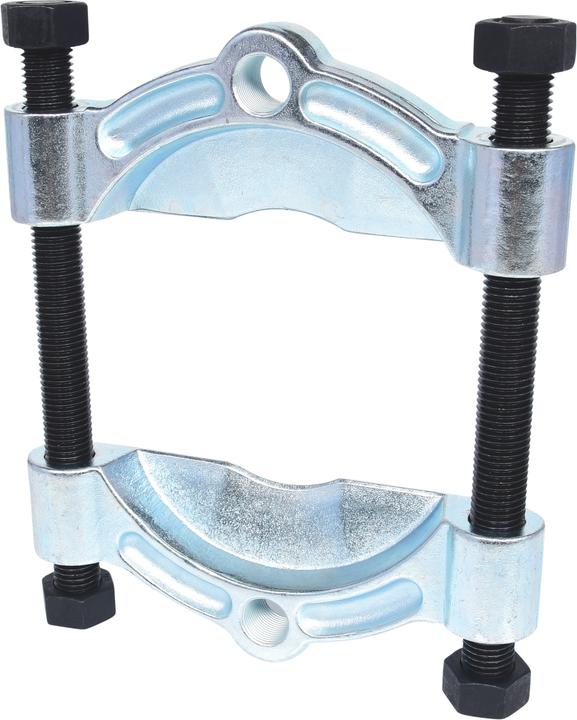 Actual product image KS Tools 605.0504