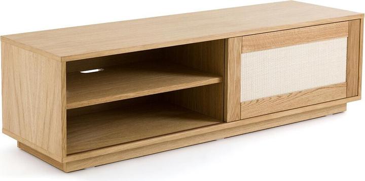 Image du produit La Redoute Interieurs Palano