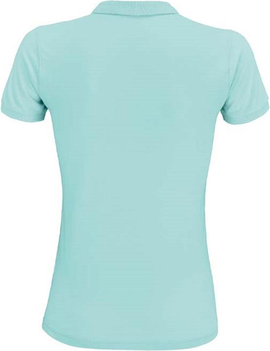 Image du produit Sols Polo Planet (L)