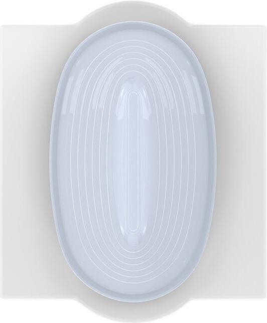 Produktbild Fanvil CL-01 Corridor Light, Wireless Button