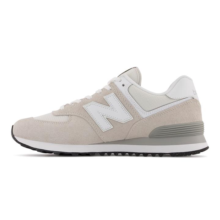 Image du produit New Balance ML574EVW (42)