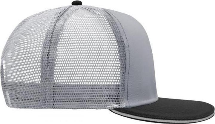 Image du produit Myrtle Beach - Casquette PRO