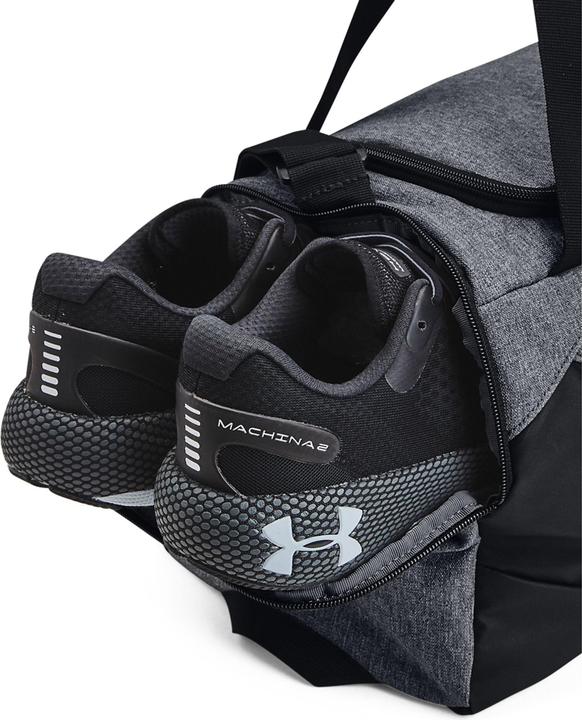 Actual product image Under Armour Undeniable 5.0 Duffle XS Bag (23 l)