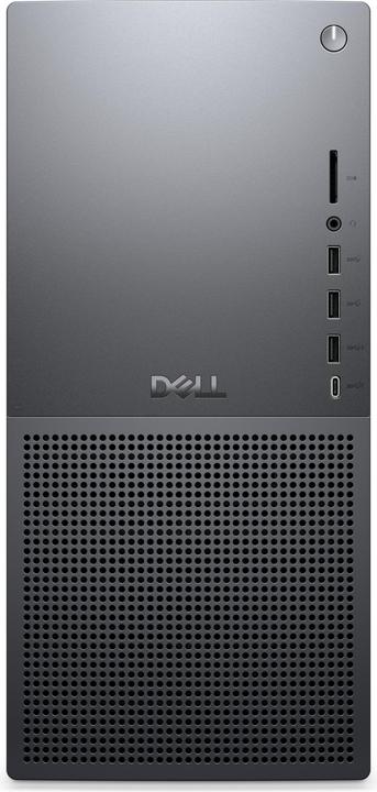 Produktbild Dell EBT2250 (32 GB, 1000 GB, GeForce RTX 5070)