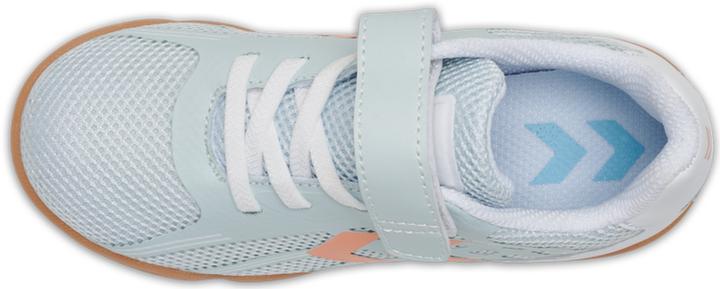 Immagine prodotto hummel Radice Elite Jr Vc (30)