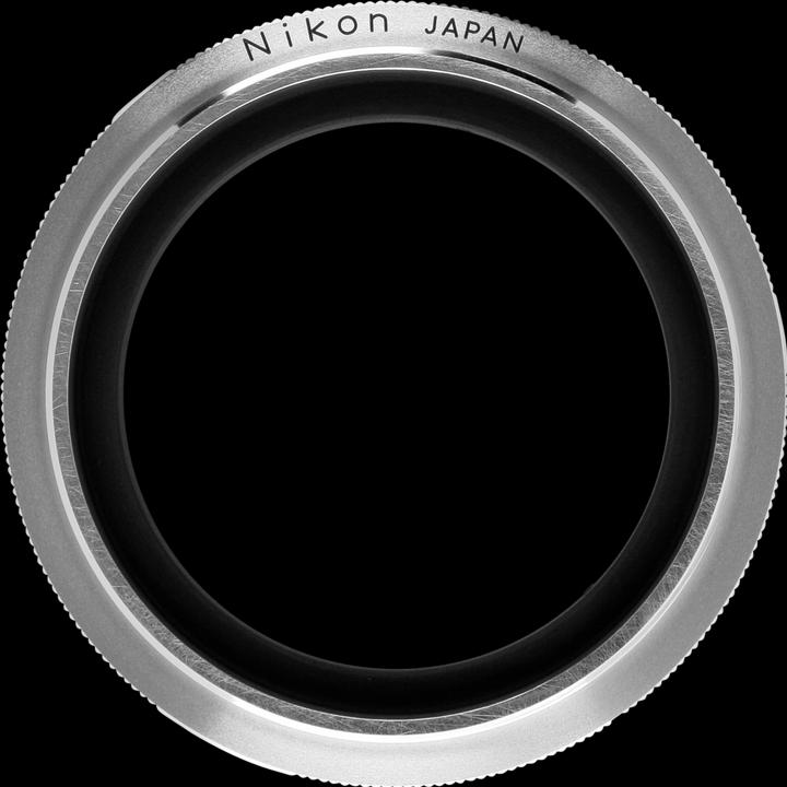 Image du produit Nikon BR-2A Anneau d'inversion (Adaptateurs de filtre)