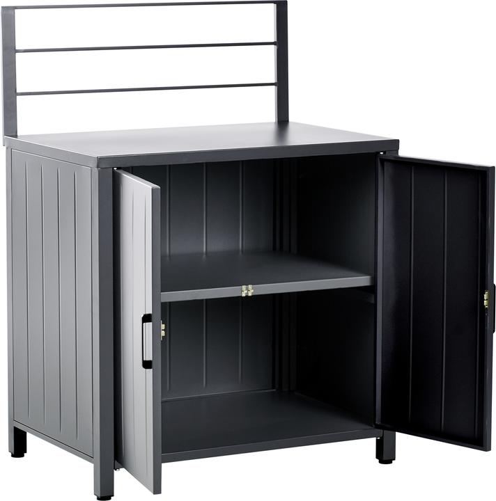 Produktbild Beliani Viggiano