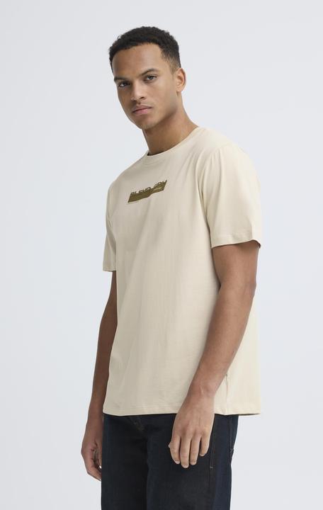 Produktbild Blend Bhkemuel (3XL)