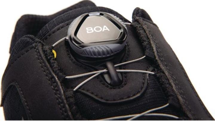 Produktbild Baak Sam (S3, 43)