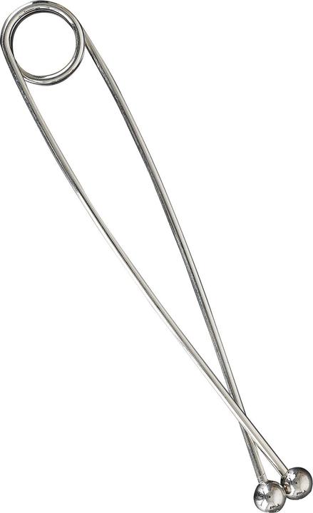 Immagine prodotto Sänger Kugel-Rachensperre