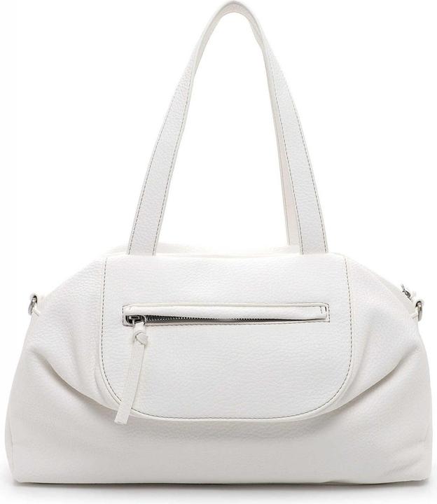 Immagine prodotto Tamaris Borsa TAS Anuschka