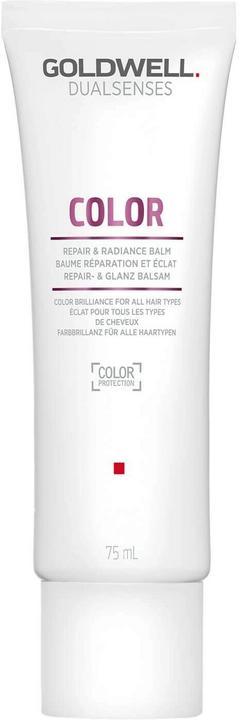 Goldwell Color Repair & Radiance Balm (75 ml)