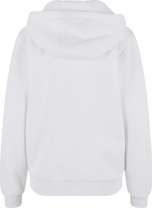Image du produit Urban Classics Sweat à Capuche Zippé Doux (3XL)