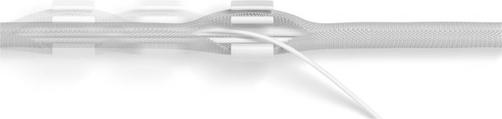 Produktbild BlueLounge Soba Cable Director (Kabelschlauch, 300 cm)