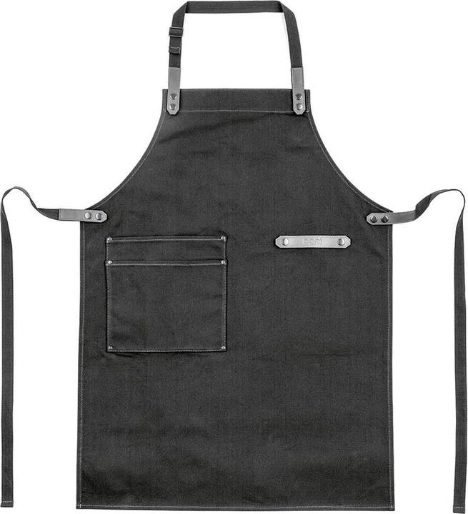 Ooni Pizzaiolo (One size)