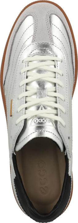 Produktbild Ecco Soft 11 (36)