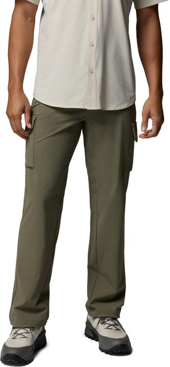 Produktbild Columbia Silver Ridge Elite (34, L)