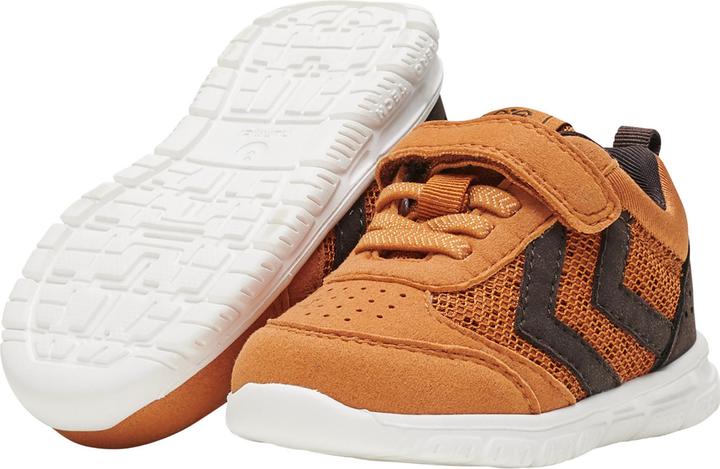 Produktbild hummel Crosslite Winter Infant (20)