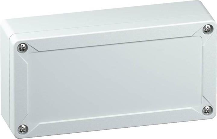 Produktbild Spelsberg TG IP67 enclosure, ABS, grey lid (Gehäuse)