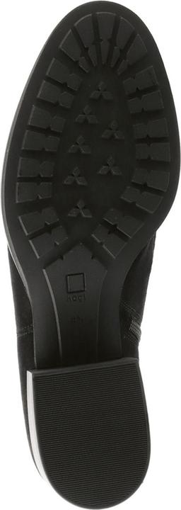 Image du produit Högl Stiefelette (37)