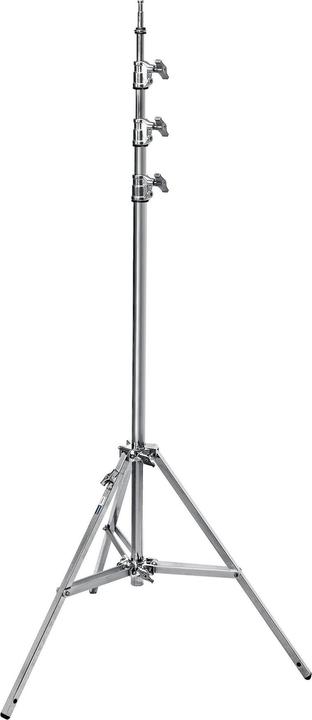 Actual product image Avenger Steel Baby Stand 45 (450 cm, 9 kg)