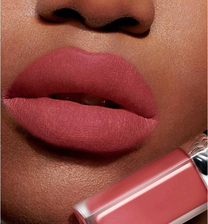 Immagine prodotto Dior Rouge Forever (558 Forever Grace)
