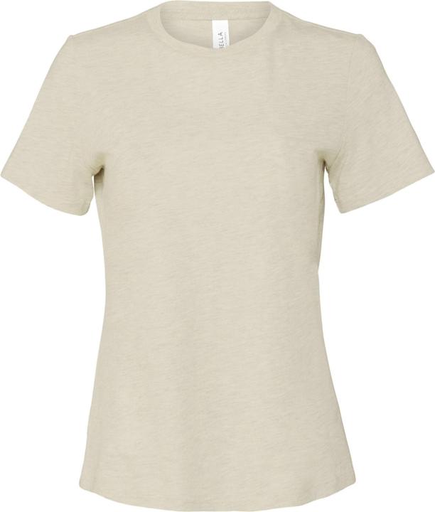 Produktbild Bella Canvas Tshirt (XL)